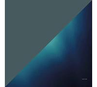 3tm - Abyss a Prelude to Lake [Import]