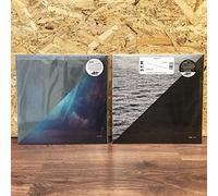 3TM - Lake/Abyss Bundle [Import]