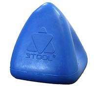 3Tool - Outil de physiothérapie