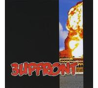 3upfront - & Jake