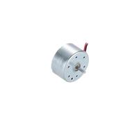 3V 5V 6V 300 electronic starter двигатель Moteur μοτέρ electronic starter For Aromatherapy Machine Small Fan Intelligent Lock DVD DIY RUAJOGYNVM(5000_5V)