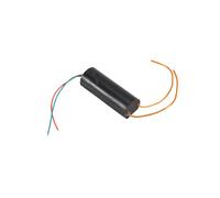 3V-6V À 400Kv Générateur À Haute Tension De Module D'Alimentation Élévateur Boost De Puissance