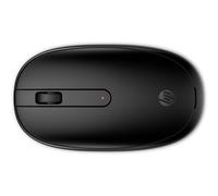 [3V0G9AA] HP Souris HP240 Empire sans Fil, capteur Optique de 1600 DPI, Bluet...