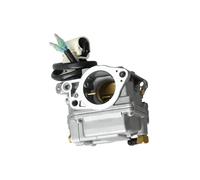 3V9-03500-2 Carburetor Complete Assy Compatible For Tohatsu Outboard electronic starter 18HP MFS18 MFS18B2 3V9-03500-0 Boat Engine Accessories