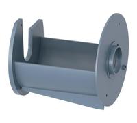 3VA9477-0GA80 - Support de suspension gel Accessoires pour : 3VA6 150/250/400/600