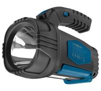 3W Cob LED à Main Spot Torche, 210lm - 1600-0441