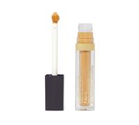 3W Medium 6ml