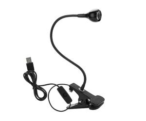 3W UV Light, Lampe à Polymériser Pour Colle Avec Col De Cygne Et Clip Gooseneck Lamp Lumière Noire Usb Alimenté Plug Play Portable Outil Réparation Carte Pcb Mobile Circuit Imprimé Du Téléphone