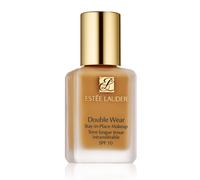 3W0 Warm Crème 30ml