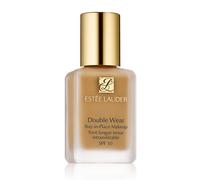 3W1 Tawny 30ml