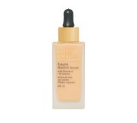 3W1 Tawny 30ml