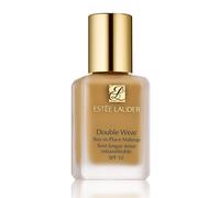 3W2 Cashew 30ml