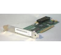 3Ware escalade 7006-2 7006 controller 2 rAID 2 x pCI low profile zub iDE