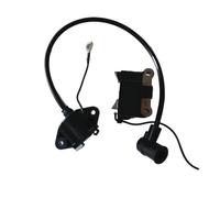3WF-3 3WF-2.6 pulvérisateur 1E40F-3 Ensemble de Tension de Bobine d'allumage adapté for 1E40F-3Z 1E40FP-3Z 42CC 47cc 2.8HP 650 Sac à Dos Puissance brumisateur-Duster(1pc)