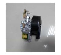 3WFB-18 CARBURATEUR PZ11 Flotteur 16MM 1E40F 1E40FP 3WF18-3 2T Brumisateur Pulvérisateur de Brouillard PULVÉRISATEUR ARROSEUR CARBURATEUR PIÈCES DE BRUMISEUR(Type B Carb)