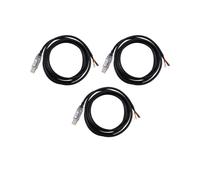 3X 1.8M Long Câble, Câble Usb-Rs485-We-1800-Bt, Usb À SÉRie Rs485 pour Équipement MÉDical, Contrôle Industriel, Produits Similaires