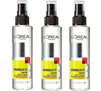 L'Oréal Paris Studio Line Spurenlos FX Gel Tenue Extra Forte 24 h 150 ml