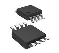 3X 24C02C-E/MS IC: mémoire EEPROM MICROCHIP TECHNOLOGY