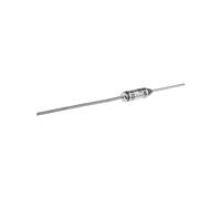 3X 780.152 Fusible: thermique 16A 250V 152°C ESKA