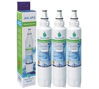 3x AH-3P2 compatible pour Bouilloire filtre à eau Lincat FC02 FilterFlow & Burco, 47-915403, ARK109