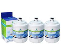 3x AH-M70 Compatible pour Maytag UKF7003 Réfrigérateur Filtre à eau, Amana, Jenn-Air, Smeg FRSA, UKF7003AXX, Beko