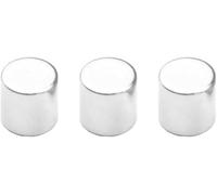 3x aimant de remplacement pour flotteur réservoir d'eau cafetière Philips Senseo SENSEO Twist HD 7870 7871 7872 7873 7874 787460 machine à café
