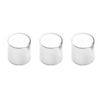 3x aimant de remplacement pour flotteur réservoir d'eau cafetière Philips SENSEO Switch HD7892, SENSEO Up HD7880 7884 machine à café