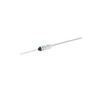 3X BF77 Fusible: thermique 10A 77°C AUPO