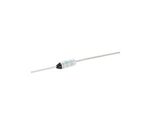 3X BF84 Fusible: thermique 10A 84°C AUPO
