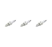BOSCH - Bougie d'allumage 0 242 229 779 (Vendu à l'unité) - Réf. 0 242 229 779