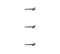 Bosch Injecteur 0 445 110 569