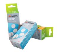 3x Bosch Siemens Pastilles Tassimo Machine à Café 311530 00311530 TC