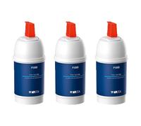 3x BRITA P 1000 cartouche filtrante