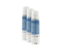 3x BWT Bestmax S Cartouche Filtrante