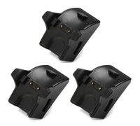 3X Câble de chargeur USB Station de charge pour Huawei Honor Band 4 3 2 PRO Bracelet Chargeur de bracelet