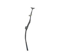 3X Câble de Signal PTZ pour CaméRa à Cardan pour 3 Pro Transmission Flex Wire Drone PièCes de Rechange