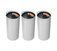 3x Cartouche de rechange BRITA PURITY Steam 1200