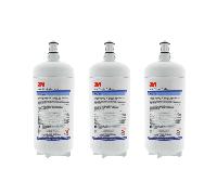 3x Cartouche filtrante 3M™ B145-CLS / 5629701