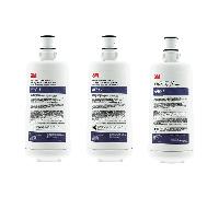 3x Cartouche filtrante 3M™ High Flow HF10-I / 5640601