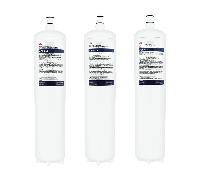 3x Cartouche filtrante 3M™ ScaleGard™ B195-CLS / 5630501