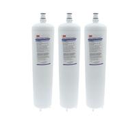 3x Cartouche Filtrante 3M™ type P195BN-E série Scale Gard Pro