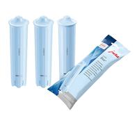 3x Cartouche filtrante (3pcs) Jura Claris Blue 71312