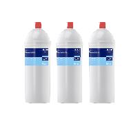 3x Cartouche filtrante BRITA PURITY C1100 Clean