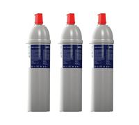 3x Cartouche filtrante BRITA PURITY C300 Quell ST
