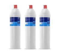 3x Cartouche filtrante BRITA PURITY C500 Quell ST