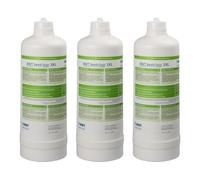 3x Cartouche filtrante BWT Bestclear 2XL FS30U00