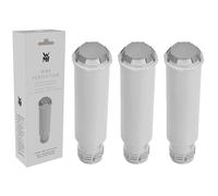 3x Cartouche filtrante d'origine WMF Perfection XW133000