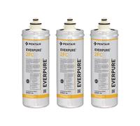3x Cartouche filtrante Everpure 2FC / EV969156 / EV9691-56