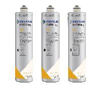 Filtre à eau Everpure 4C2 / EV9605-56