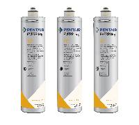 3x Cartouche filtrante Everpure 4C² / EV960556 / EV9605-56